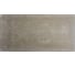 Керамогранит суперполированный LCM Iron Steel 600x1200 2 шт 60120IRN55HG 4