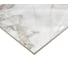 Керамогранит полированный LCM Matrix Gray 600x1200 (2 шт в уп/53,28 м в пал) 60120MAX15P 3