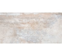 Керамогранит полированный LCM Iron Bronze 600x1200 2 шт 60120IRN31P