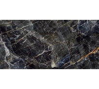 Керамогранит суперполированный LCM Latina 600x1200 2 шт 60120LAN23HG