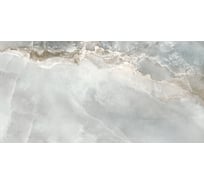 Керамогранит полированный LCM Blumarin Gris 600x1200 2 шт 60120BLM05P
