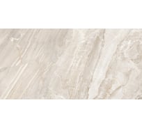 Керамогранит полированный LCM Namibia Crema 600x1200 2 шт 60120NAM01P