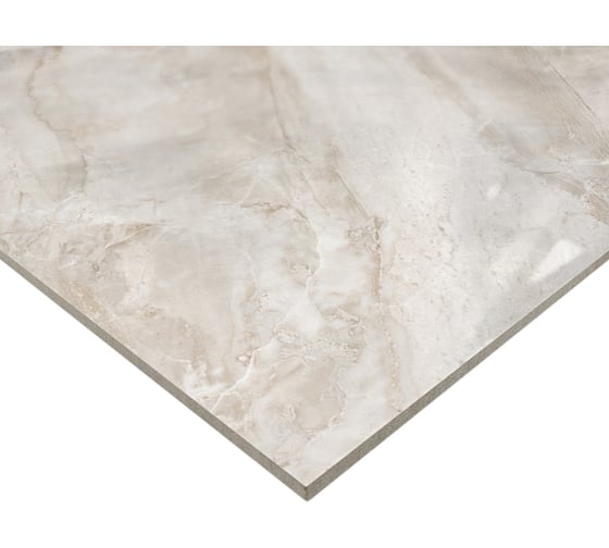 Керамогранит полированный LCM Namibia Crema 600x1200 2 шт 60120NAM01P