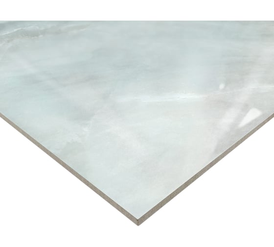 Керамогранит полированный LCM Blumarin Lagoon 600x1200 2 шт 60120BLM16P