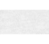 Керамогранит полированный LCM Iron Gray 600x1200 2 шт 60120IRN15P