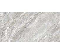 Керамогранит полированный LCM Lenart 600x1200 (2 шт в уп/53,28 м в пал) 60120LER15P