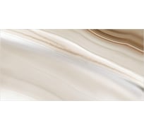 Керамогранит полированный LCM Angel Agate Latte 600x1200 2 шт 60120ANG11P