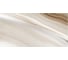 Керамогранит полированный LCM Angel Agate Latte 600x1200 2 шт 60120ANG11P 1