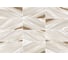Керамогранит полированный LCM Angel Agate Latte 600x1200 2 шт 60120ANG11P 2