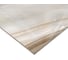 Керамогранит полированный LCM Angel Agate Latte 600x1200 2 шт 60120ANG11P 3