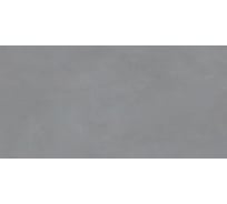 Керамогранит полированный LCM Studio Gray 600x1200 (2 шт в уп/53,28 м в пал) 60120STD15P