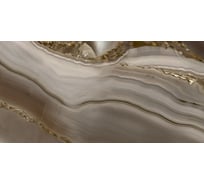 Керамогранит суперполированный LCM Wow Brown 600x1200 (2 шт в уп/50,40 м в пал) 60120WOW21HG