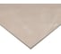 Керамогранит полированный LCM Студио серо-коричневый / Studio Taupe 600х1200 (2 шт в уп/53,28 м в пал) 60120STD18P 1