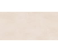 Керамогранит полированный LCM Studio Beige 600x1200 2 шт 60120STD11P