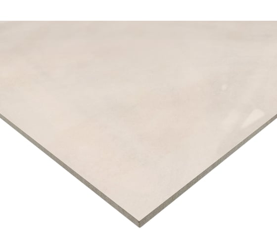 Керамогранит полированный LCM Studio Beige 600x1200 2 шт 60120STD11P