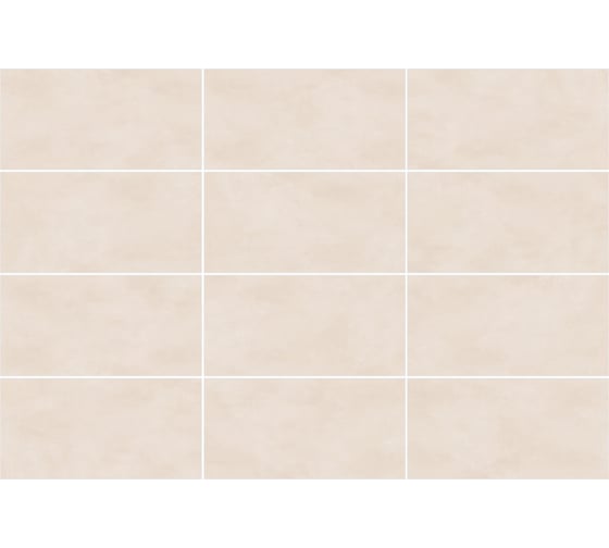 Керамогранит полированный LCM Studio Beige 600x1200 2 шт 60120STD11P