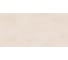 Керамогранит полированный LCM Студио бежевый / Studio Beige 600х1200 (2 шт в уп/53,28 м в пал) 60120STD11P 1