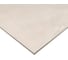 Керамогранит полированный LCM Студио бежевый / Studio Beige 600х1200 (2 шт в уп/53,28 м в пал) 60120STD11P 2