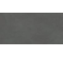 Керамогранит суперполированный LCM Studio Graphite 600x1200 2 шт 60120STD25HG