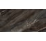 Керамогранит суперполированный LCM Аргентина темный / Argentina Dark 600х1200 (2 шт в уп/50,40 м в пал) 60120ARI99HG 1