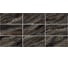 Керамогранит суперполированный LCM Аргентина темный / Argentina Dark 600х1200 (2 шт в уп/50,40 м в пал) 60120ARI99HG 2