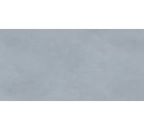 Керамогранит полированный LCM Studio Denim 600x1200 2 шт 60120STD03P