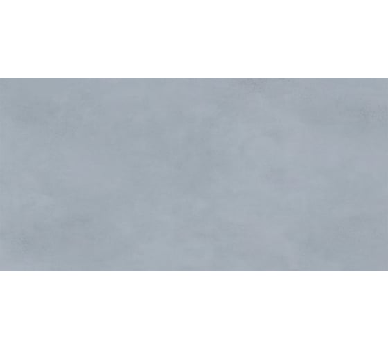 Керамогранит полированный LCM Studio Denim 600x1200 2 шт 60120STD03P