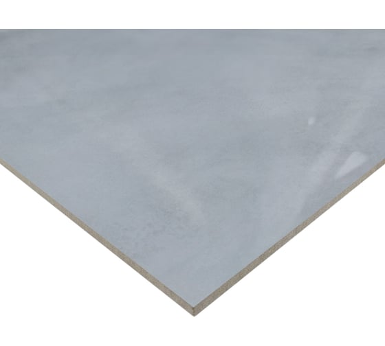 Керамогранит полированный LCM Studio Denim 600x1200 2 шт 60120STD03P