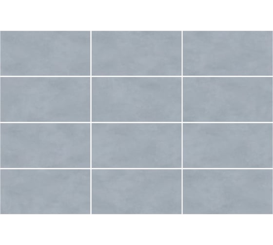 Керамогранит полированный LCM Studio Denim 600x1200 2 шт 60120STD03P