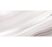 Керамогранит полированный LCM Angel Agate Rose 600x1200 (2 шт в уп/53,28 м в пал) 60120ANG02P