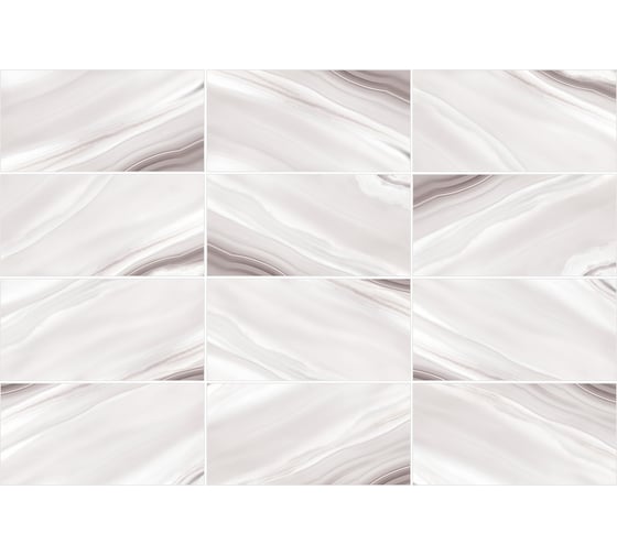 Керамогранит полированный LCM Angel Agate Rose 600x1200 (2 шт в уп/53,28 м в пал) 60120ANG02P