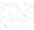Керамогранит полированный LCM Твинстоун белый / Twinstone White 600х1200 (2 шт в уп/53,28 м в пал) 60120TWN00P 2