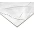 Керамогранит полированный LCM Твинстоун белый / Twinstone White 600х1200 (2 шт в уп/53,28 м в пал) 60120TWN00P 3