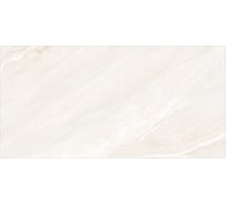 Керамогранит полированный LCM Argentina Crema 600x1200 (2 шт в уп/53,28 м в пал) 60120ARI01P