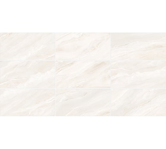 Керамогранит полированный LCM Argentina Crema 600x1200 (2 шт в уп/53,28 м в пал) 60120ARI01P