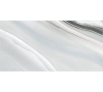 Керамогранит полированный LCM Angel Agate Marengo 600x1200 2 шт 60120ANG13P