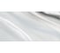 Керамогранит полированный LCM Angel Agate Marengo 600x1200 2 шт 60120ANG13P 1