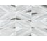 Керамогранит полированный LCM Angel Agate Marengo 600x1200 2 шт 60120ANG13P 4