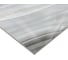Керамогранит полированный LCM Angel Agate Marengo 600x1200 2 шт 60120ANG13P 3
