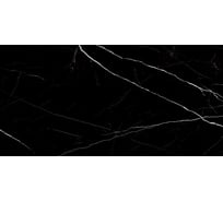 Керамогранит суперполированный LCM Twinstone Black 600x1200 2 шт 60120TWN99HG