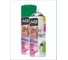 Краска аэрозольная универсальная AVG, зеленый RAL 6029, 240 г №37 1