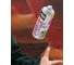 Краска аэрозольная универсальная AVG, зеленый RAL 6029, 240 г №37 2