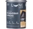 Краска резиновая универсальная Lune Coloree цвет бежевый, 0.9 кг 42207 2