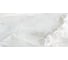 Керамогранит полированный LCM Monaco Onyx Gris 600x1200 2 шт 60120MCA05P 2