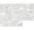 Керамогранит полированный LCM Monaco Onyx Gris 600x1200 2 шт 60120MCA05P 3