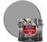 Грунт-эмаль Profilux по ржавчине 3в1 серая 5 кг Н0000004990 1