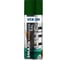 Алкидная эмаль VIXEN RAL аэрозоль, зеленый мох RAL 6005, 520 мл 52712 VX16005 1