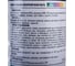 Универсальный краситель Profilux PROFICOLOR №19, 100 мл Н0000006409 3