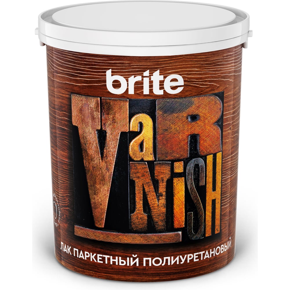 brite масло для столешниц