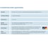 Краска Profilux ВД PL 04А акриловая белая 3 кг Н0000000484 3